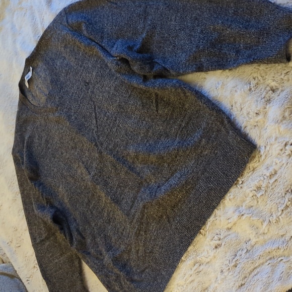 Calvin Klein Sweater New Without Tags XXL - Picture 9 of 12